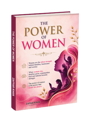 The Power of Women