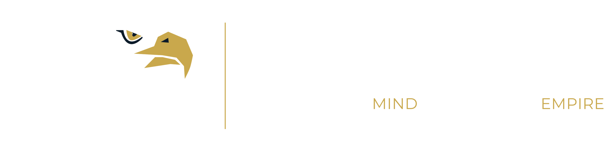Zaffar Khan